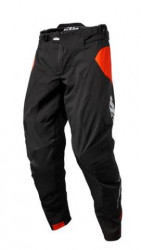 ktm motocross pants