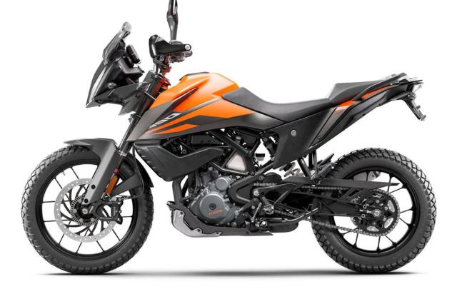 ktm 390 adventure accessories online